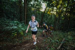 BIB: 
                            <button type="button" onclick="openModal(22536911)" class="btn btn-primary btn-sm float-right btn-popup" data-toggle="modal" data-target=".modal-high-quality">
                        <i class="fas fa-shopping-cart"></i> Add to Cart
                    </button>
                                            <button type="button" onclick="isThisMe(22536911, true)" class="btn btn-success btn-sm float-right btn-popup btn-isme hidden" data-toggle="tooltip" data-placement="bottom" title="นี่คือรูปของคุณใช่ไหม คลิกที่นี่เพื่อเอาเข้าอัลบั้ม">
                        <i class="fas fa-plus"></i> Add to album
                    </button>
                    <button type="button" onclick="isThisMe(22536911, false)" class="btn btn-warning btn-sm float-right btn-popup btn-isnotme hidden">
                        <i class="fas fa-ban"></i> Remove from album
                    </button>